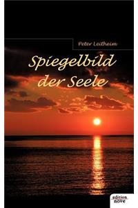 Spiegelbild Der Seele