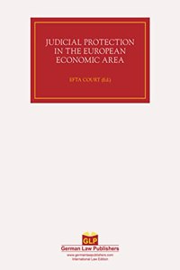 Judicial Protection in the European Economic Area