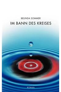 Im Bann Des Kreises