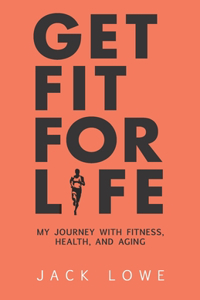 Get Fit For Life