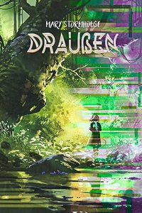 DrauÃŸen