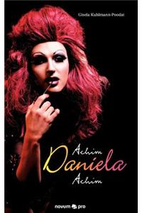 Achim - Daniela - Achim