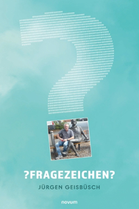 ?Fragezeichen?