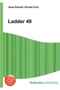 Ladder 49