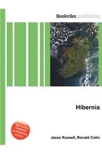 Hibernia