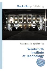 Wentworth Institute of Technology