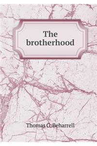 The Brotherhood