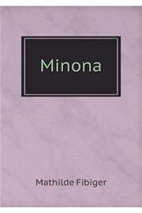 Minona