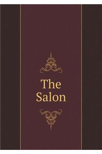 The Salon
