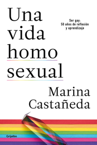 Vida Homosexual