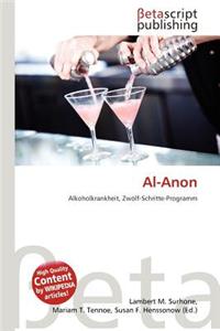 Al-Anon