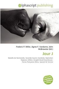 Jour J