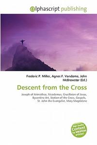 Descent from the Cross