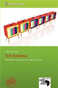 Tv3 (Estonia)