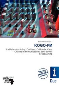 Kogo-FM