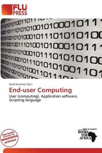 End-User Computing