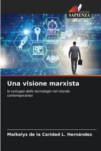 Una visione marxista