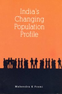 India's Changing Population Profile