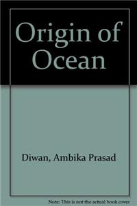 Origin of Ocean