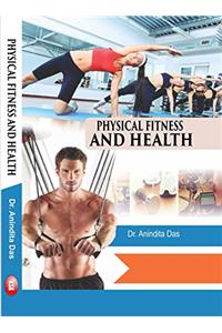 Physical Fitness and Health