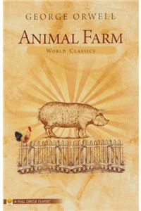 Animal Farm