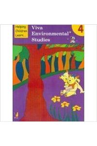 Viva Environmental Studies 4