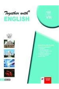 English Class VIII