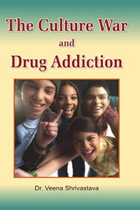 The Culture War and Drug Addiction