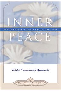 Inner Peace