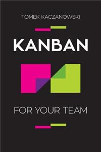 Kanban for your team