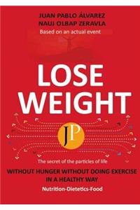 Lose Weight