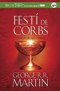 Festi de corbs (Canco de gel i foc 4)