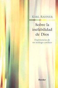 Sobre la Inefabilidad de Dios