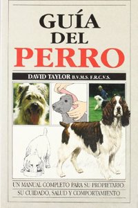 Guia del Perro