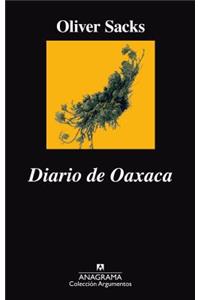 Diario de Oaxaca