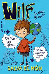 Wilf salva el mon