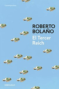 El Tercer Reich