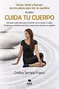 Cuida tu Cuerpo