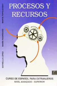 Procesos y Recursos