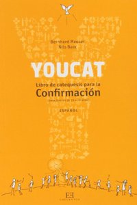 Youcat Confirmacion