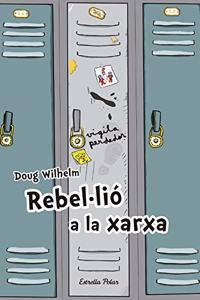 RebelÂ·lio a la xarxa