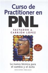 Curso Practitioner En Pnl