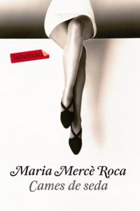 Cames de seda: Premi Sant Jordi 1992