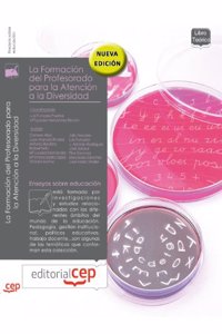 La Formacion del Profesorado para la Atencion a la Diversidad