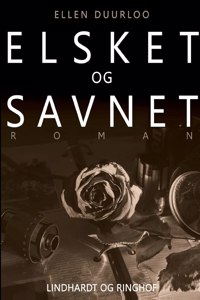 Elsket og savnet