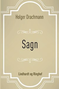 Sagn