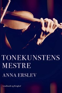 Tonekunstens mestre