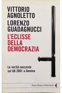 L'eclisse della democrazia