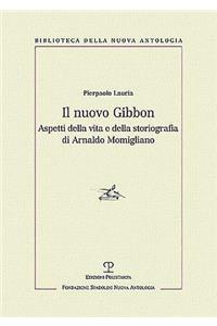 Il Nuovo Gibbon