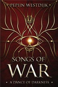 Songs of War